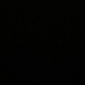 Meet your Posher, Dean